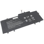 Аккумулятор OEM (совместимый с BU03XL, HSTNN-IB7F) для ноутбука Acer Chromebook ...