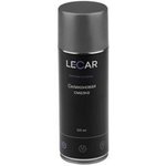 LECAR000010210, Смазка силиконовая Lecar аэрозоль 520 мл