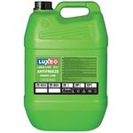 677, Антифриз Luxe Long Life зеленый G11 20 кг