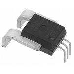 ACS770LCB-050U-PFF-T, Board Mount Current Sensors For New Designs Use ACS772/3