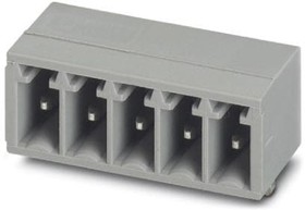5452012, Plugin,P=3.5mm Pluggable System Terminal Block