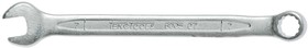 600507, Combination Spanner, No, 110 mm Overall