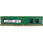 Samsung DDR4 DIMM 8GB M378A1G44CB0-CWE PC4-25600, 3200MHz