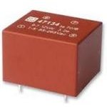 47156, AC/DC Power Supply Single-OUT 24V 0.22A 5W 4-Pin