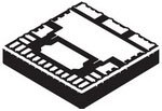 MW7IC008NT1, RF Amplifier HV7 900MHZ 8W PQFN8X8