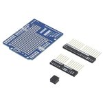 TSX00083, Development Board, Arduino Protoshield Rev 3 ...