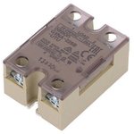G3NA-225B-UTU AC100-240, Solid State Relays - Industrial Mount Solid State Relay