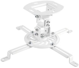 Фото 1/4 118685, Ceiling Projector Mount