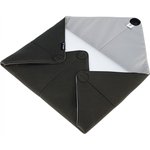 Tenba Tools Protective Wrap 20 Black Чехол-обертка для планшета 636-341
