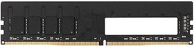 Память DDR4 32GB 3200MHz Kingspec KS3200D4M13532G RTL PC4-25600 CL19 DIMM 288-pin 1.2В single rank с радиатором Ret | купить в розницу и оптом