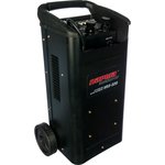 Устройство пуско-зарядное УПЗ-320 12/24 В, 30-500 Ач; заряд 1,0 кВт, 30А ...