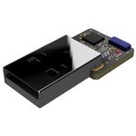 ACC.USB.000, USB Connectors USB Adaptor Board for SF000