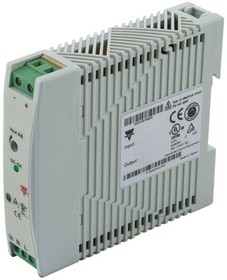 SPDM12301, AC/DC Power Supply Single-OUT 12V 2.5A 30W 9-Pin