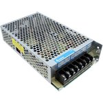 Фото 2/2 PMT-D2V100W1AA