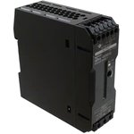 S8VKG03005400, Power Supply,Pro, Single-phase, 30 W, 5VDC, 5A
