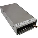LS200-15, Switching Power Supplies 201W 15V 13.4A AC-DC 115-230VAC