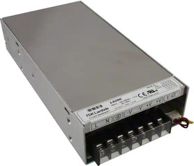 LS200-15