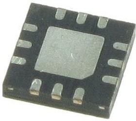 SKY5A1007, RF Switch ICs DPDT for automotive CV2X based upon SKY1