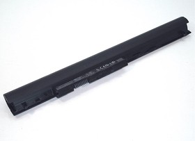 Аккумуляторная батарея для ноутбука HP Pavilion 15-B00 (LA03DF) 11,1V 31Wh черная