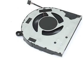 Вентилятор (кулер) для ноутбука Lenovo IdeaPad S740-15IRH (версия 1)