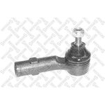 51-01181-SX, 51-01181-SX_наконечник рулевой правый!\ Ford Mondeo 93-96