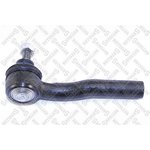 51-02461-SX, 51-02461-SX_наконечник рулевой правый!\ Alfa Romeo 145/146/GTV 2.0 ...