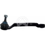 5838, Наконечник рулевой RENAULT KANGOO 08-, KANGOO BE 09-,