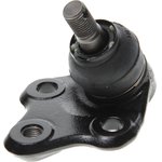 T112909060, Опора шаровая