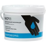 Средство для очистки рук паста, 11 л NHCP11
