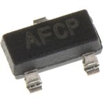 MCP9700AT-E/TT, Board Mount Temperature Sensors Linear Active Thermister IC