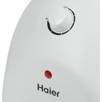 Водонагреватель накопительный Haier ES8V-Q2(R)