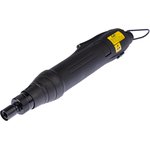 270-AS3000E, 270-AS3000E 240V Electric Torque Screwdriver, UK Plug