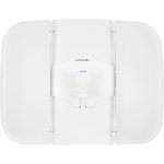 Антенна Ubiquiti LiteBeam 5AC LR (LBE-5AC-LR) 5ГГц, MIMO 2х2, 15км