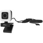 Веб-камера RITMIX RVC-220,разрешение Full HD (80001869)