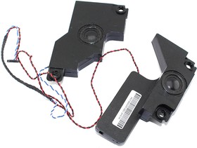Динамики (speaker) для Asus K73 X73 PK23000G200