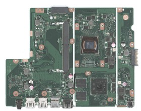 Материнская плата для Asus X540BP A9-9425