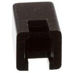 B32-1010, Switch Access Tactile Switch Square Key Top Bulk