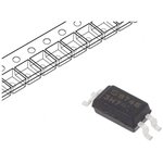 PC3H7BJ0001H, DC-IN 1-CH Transistor DC-OUT T/R