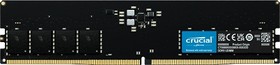 CT16G52C42U5, 16 GB DDR5 Desktop RAM, 5200Mbit/s, UDIMM, 1.1V
