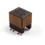 BS64042CS, Power Transformers TRANSFORMER EP7