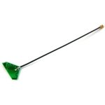 Abracon PRO-IS-237 Patch WiFi Antenna with ...