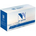 NV Print NV-108R00861