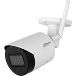 Dahua DH-IPC-HFW1430DS1P- SAW-0280V CCTV Camera