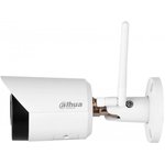 Dahua DH-IPC-HFW1430DS1P- SAW-0280V CCTV Camera