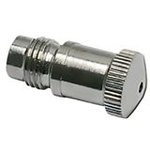 0690 01 00, 10bar Nozzles for Polymer Blowguns
