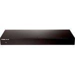 Power Supply, DPS-700 Series