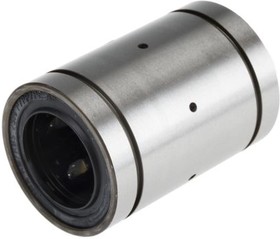 KB25-PP-AS, Linear Ball Bearing