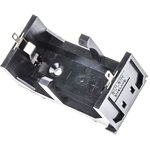 BX0036
