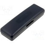 ETUI-40.001, Футляр, большой