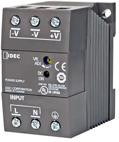 Фото 1/2 PS5R-VA12, Switching Power Supplies